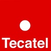 tecatel